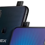 Vivo vs. Oppo. Kdo má nejodolnější bezrámečkový telefon s vyjíždějícím fotoaparátem? Známe odpověď